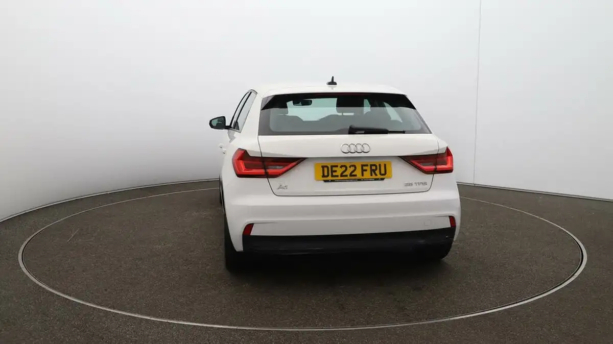 2022-audi-a1-10-25-tfsi-technik-big-50