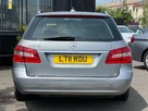 2011-mercedes-benz-e-class-21td-e250-cdi-avantgarde-201bhp-cdi-blueefficiency-estate-5d-7g-tronic-small-5