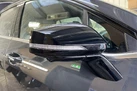 2024-kia-sportage-16-t-gdi-gt-line-s-207bhp-hev-auto-small-25