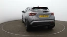 2020-nissan-juke-10-dig-t-tekna-117ps-dct-small-59