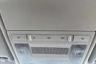 2015-volkswagen-polo-10-se-60ps-5d-small-25
