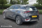 2024-kia-sportage-16-t-gdi-gt-line-s-207bhp-hev-auto-small-1