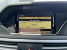 2011-mercedes-benz-e-class-21td-e250-cdi-avantgarde-201bhp-cdi-blueefficiency-estate-5d-7g-tronic-small-27