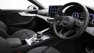 2023-audi-a5-20-35-tdi-s-line-sportback-5d-small-6
