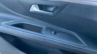 2023-peugeot-5008-suv-16-puretech-gt-small-22