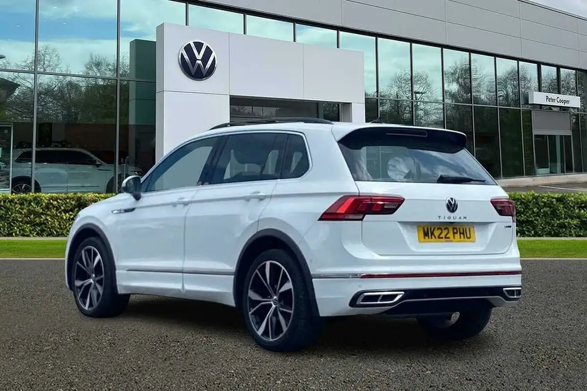 2022-volkswagen-tiguan-20-tsi-r-line-190ps-big-2