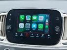 2023-fiat-500c-10-small-13