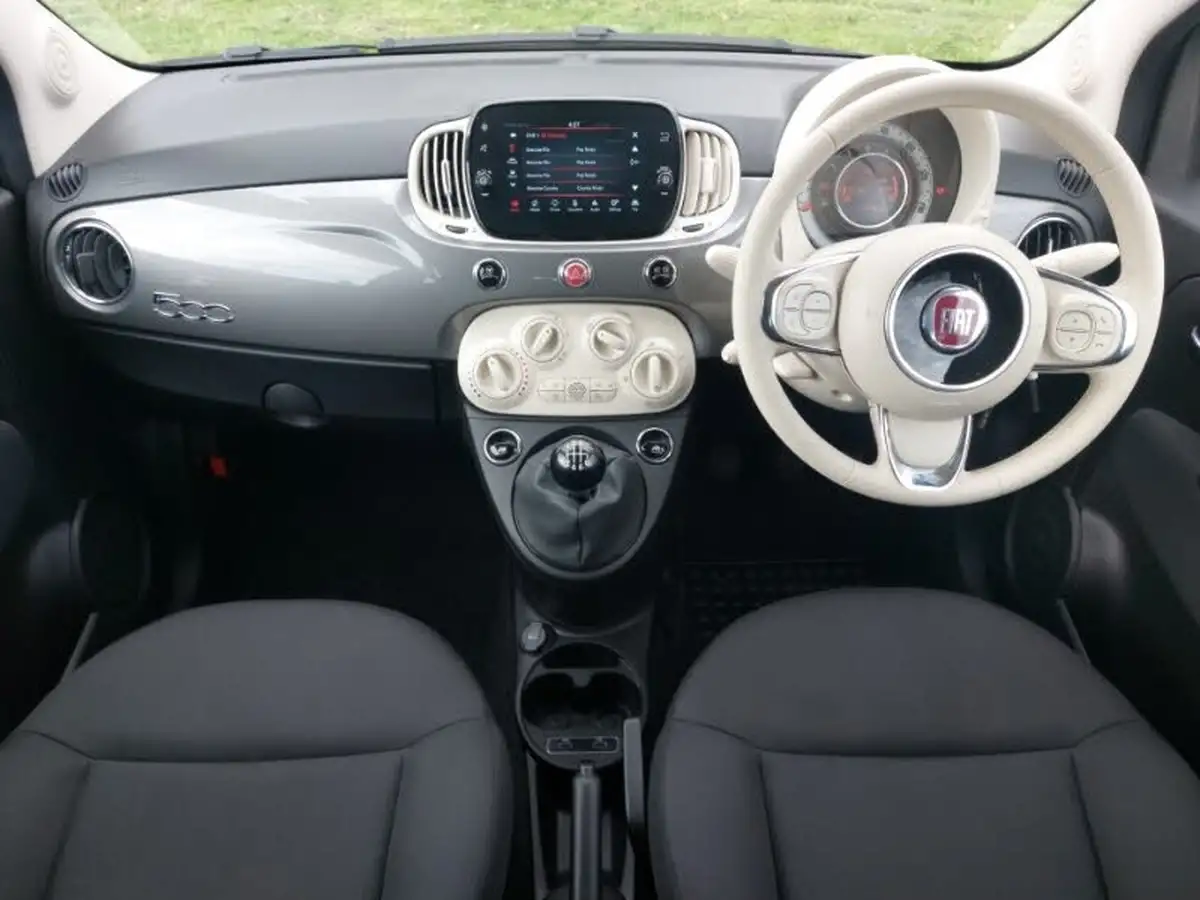 2023-fiat-500c-10-big-2