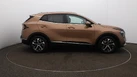 2022-kia-sportage-16-t-gdi-3-226bhp-hev-1598cc-auto-small-49