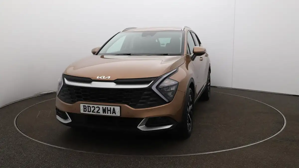2022-kia-sportage-16-t-gdi-3-226bhp-hev-1598cc-auto-big-38