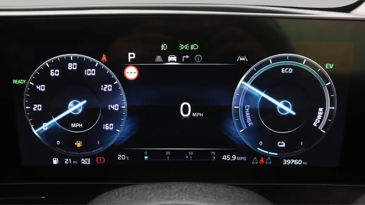 2022-kia-sportage-16-t-gdi-3-226bhp-hev-1598cc-auto-big-10