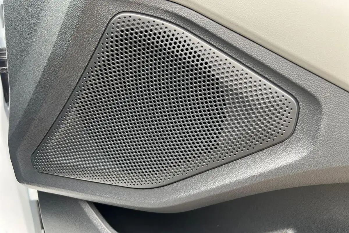 2024-ford-explorer-e-premium-340ps-awd-79kwh-big-20