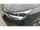 2022-vauxhall-corsa-12-turbo-elite-edition-small-36