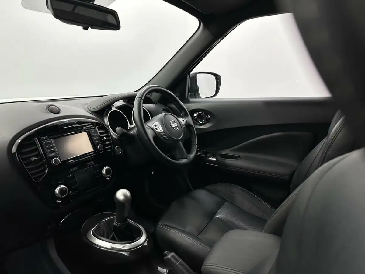 2019-nissan-juke-16-tekna-112ps-ss-big-25
