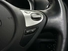 2019-nissan-juke-16-tekna-112ps-ss-small-12