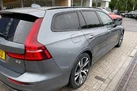 2021-volvo-v60-20-b3-r-design-160bhp-small-13