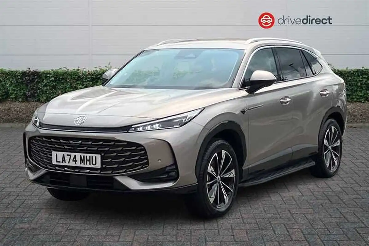 2024-mg-hs-15t-gdi-trophy-273ps-plug-in-hybrid-1496cc-auto-big-6