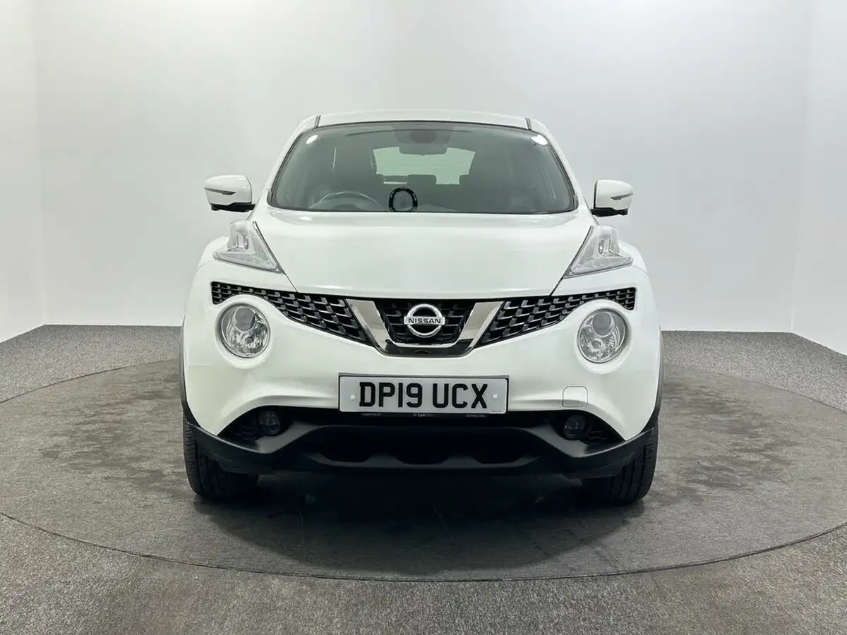 2019-nissan-juke-16-tekna-112ps-ss-big-1