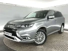 2019-mitsubishi-outlander-24-4h-phev-small-2