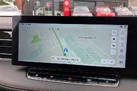 2024-mg-hs-15t-gdi-trophy-273ps-plug-in-hybrid-1496cc-auto-small-17