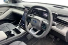 2024-ford-explorer-e-premium-340ps-awd-79kwh-small-7