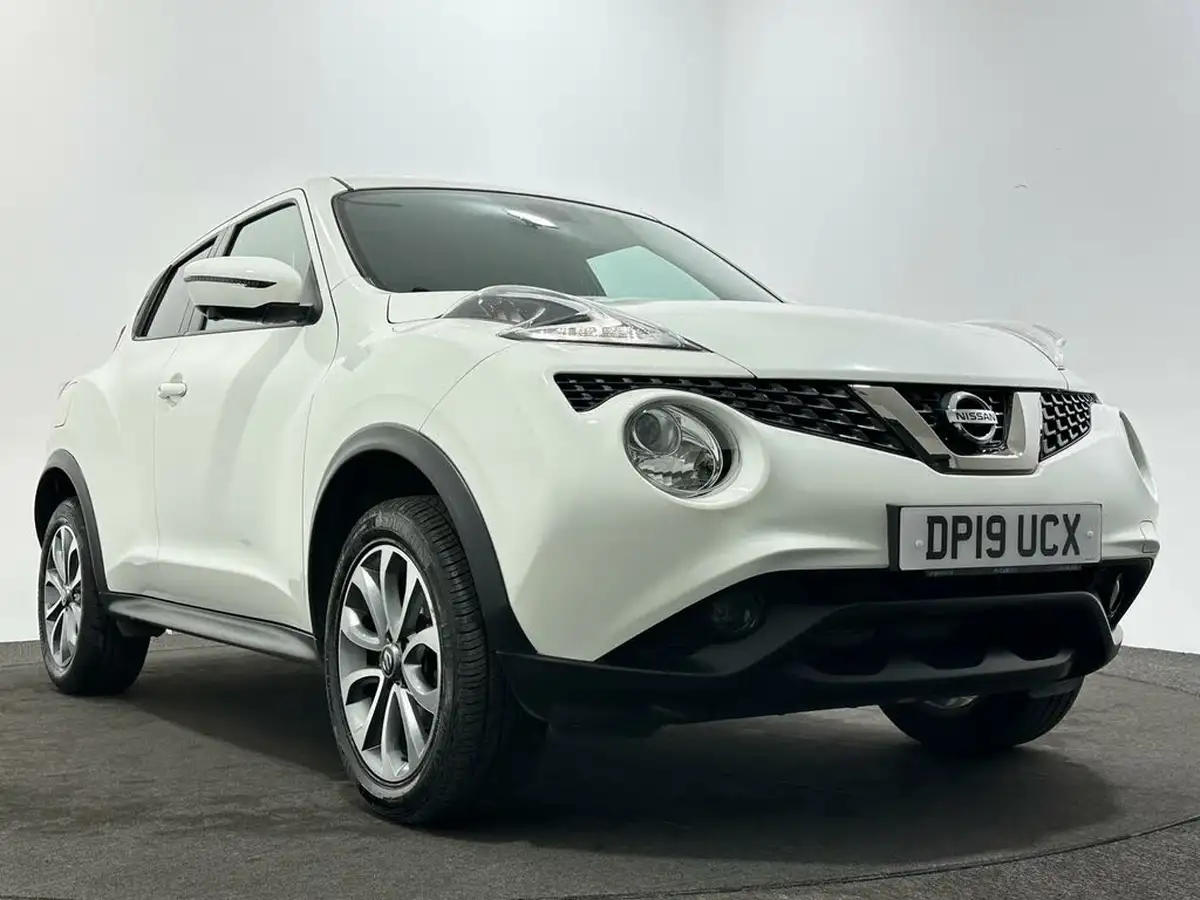 2019-nissan-juke-16-tekna-112ps-ss-big-49