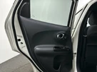 2019-nissan-juke-16-tekna-112ps-ss-small-36