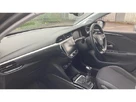 2022-vauxhall-corsa-12-turbo-elite-edition-small-8