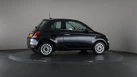 2020-fiat-500-12-lounge-small-51