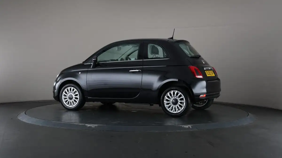 2020-fiat-500-12-lounge-big-64