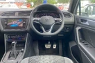 2022-volkswagen-tiguan-20-tsi-r-line-190ps-small-12