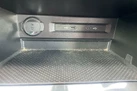 2022-volkswagen-tiguan-20-tsi-r-line-190ps-small-59