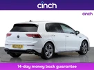 2023-volkswagen-golf-15-etsi-r-line-hatchback-small-6