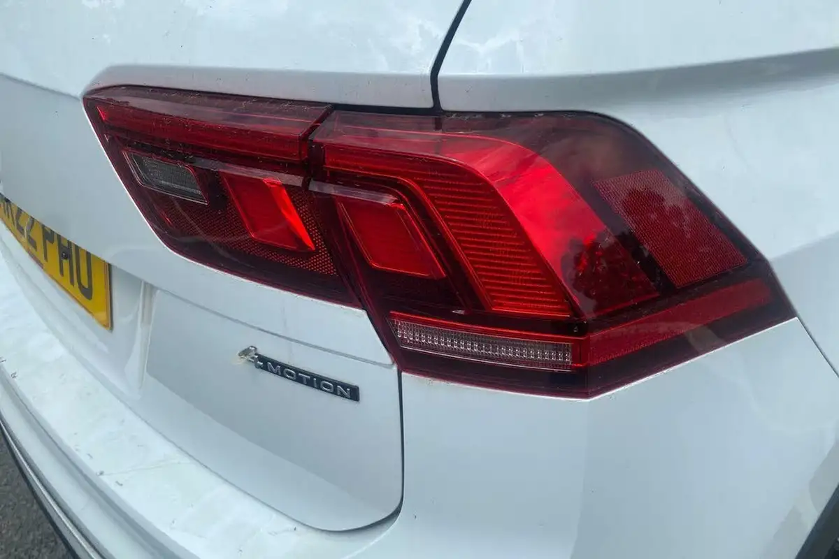 2022-volkswagen-tiguan-20-tsi-r-line-190ps-big-48