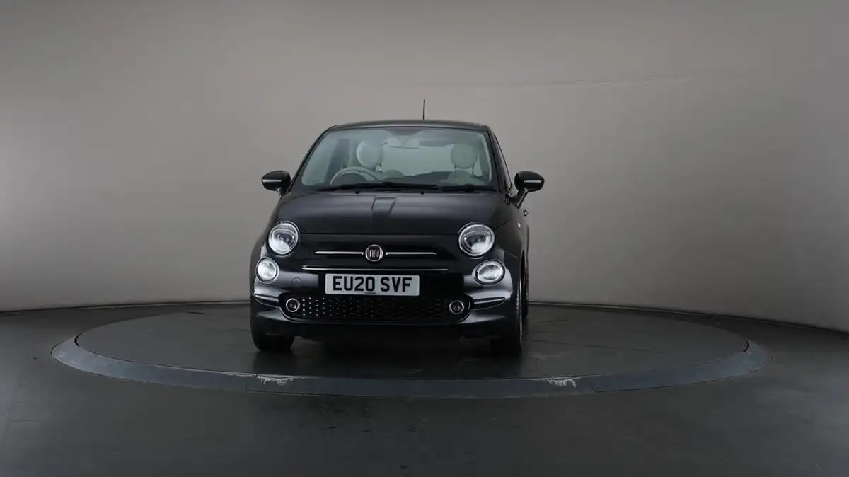 2020-fiat-500-12-lounge-big-36
