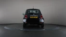 2020-fiat-500-12-lounge-small-23