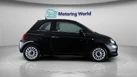 2020-fiat-500-12-lounge-small-7