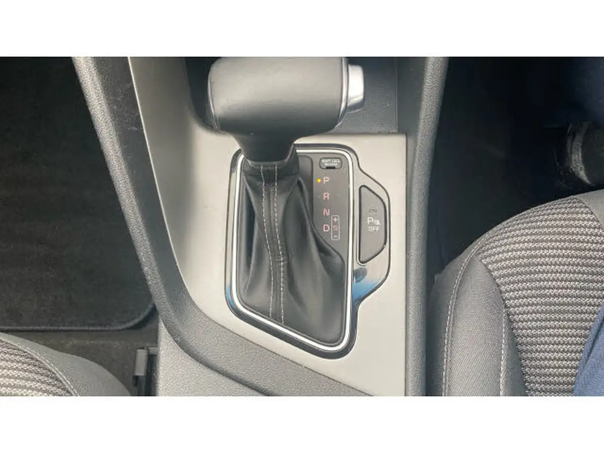 2022-kia-niro-16-gdi-2-139bhp-156kwh-big-31