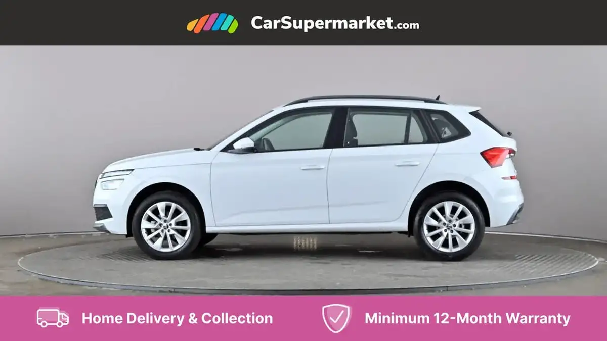 2021-skoda-kamiq-10-tsi-se-95ps-big-2
