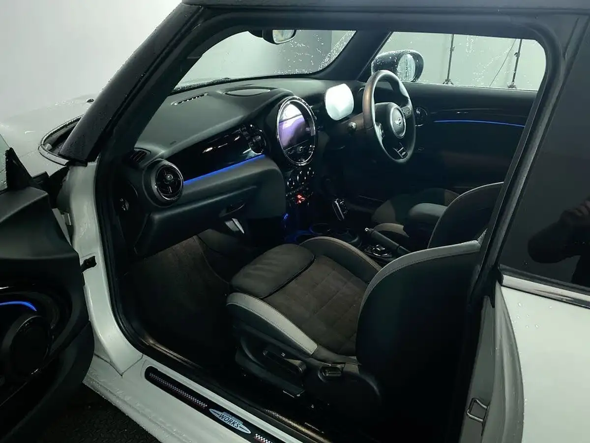 2022-mini-cooper-15-cooper-sport-hatchback-3d-auto-big-16