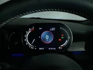 2022-mini-cooper-15-cooper-sport-hatchback-3d-auto-small-27