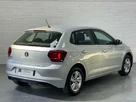 2019-volkswagen-polo-10-tsi-se-ss-small-5