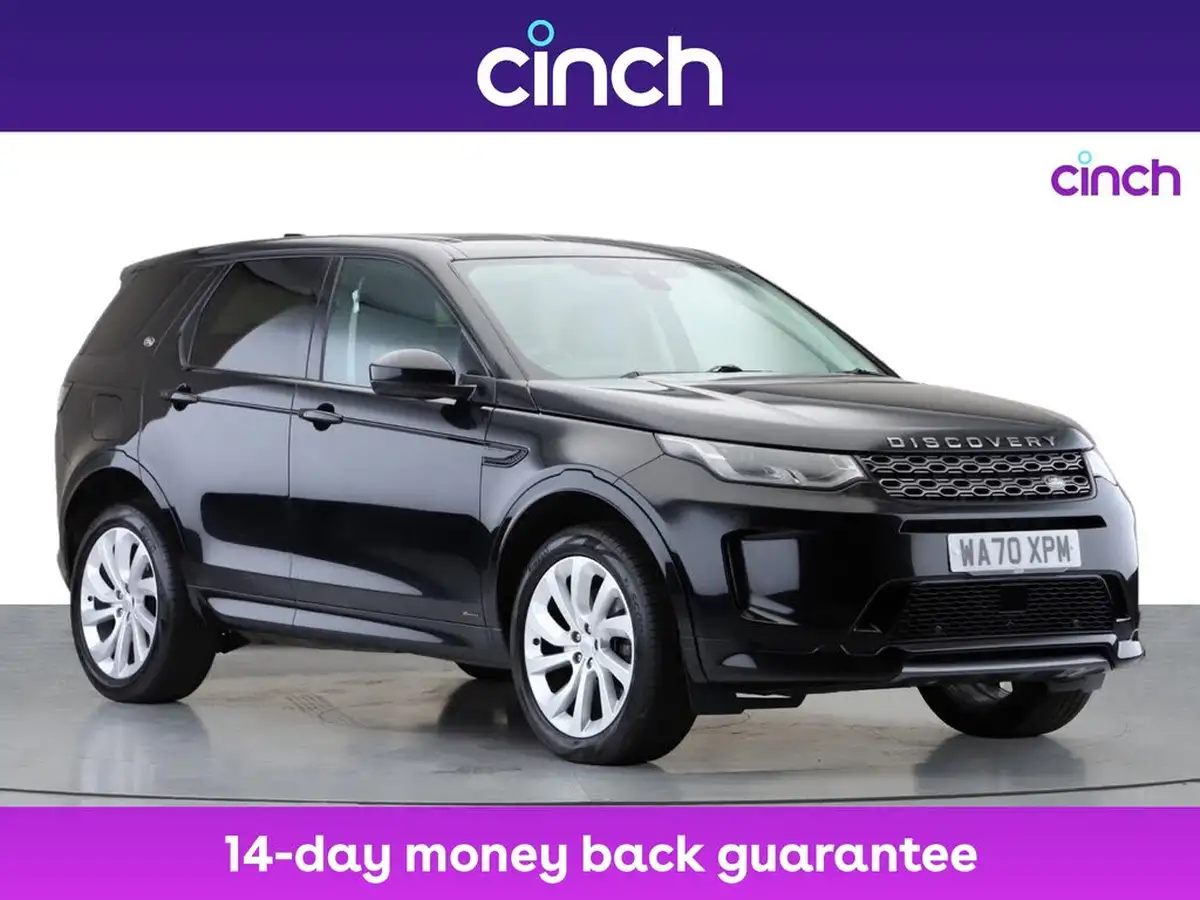 2020-land-rover-discovery-sport-20-d240-r-dynamic-hse-big-0