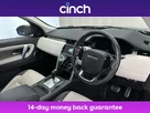 2020-land-rover-discovery-sport-20-d240-r-dynamic-hse-small-11