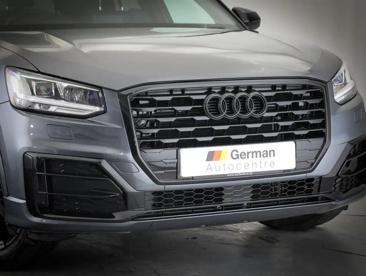 2020-audi-q2-16-30-tdi-s-line-tronic-big-10