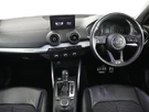 2020-audi-q2-16-30-tdi-s-line-tronic-small-21