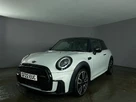 2022-mini-cooper-15-cooper-sport-hatchback-3d-auto-small-3