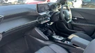 2024-peugeot-2008-suv-e-gt-156ps-54kwh-small-11