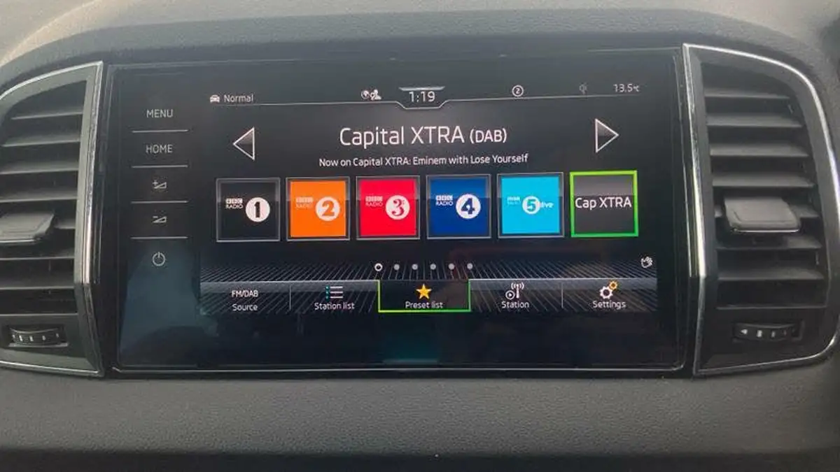 2021-skoda-karoq-15-tsi-edition-big-25
