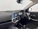 2019-bmw-3-series-20td-320d-xdrive-se-190bhp-saloon-4d-sport-small-16